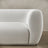 Tanvik Sofa