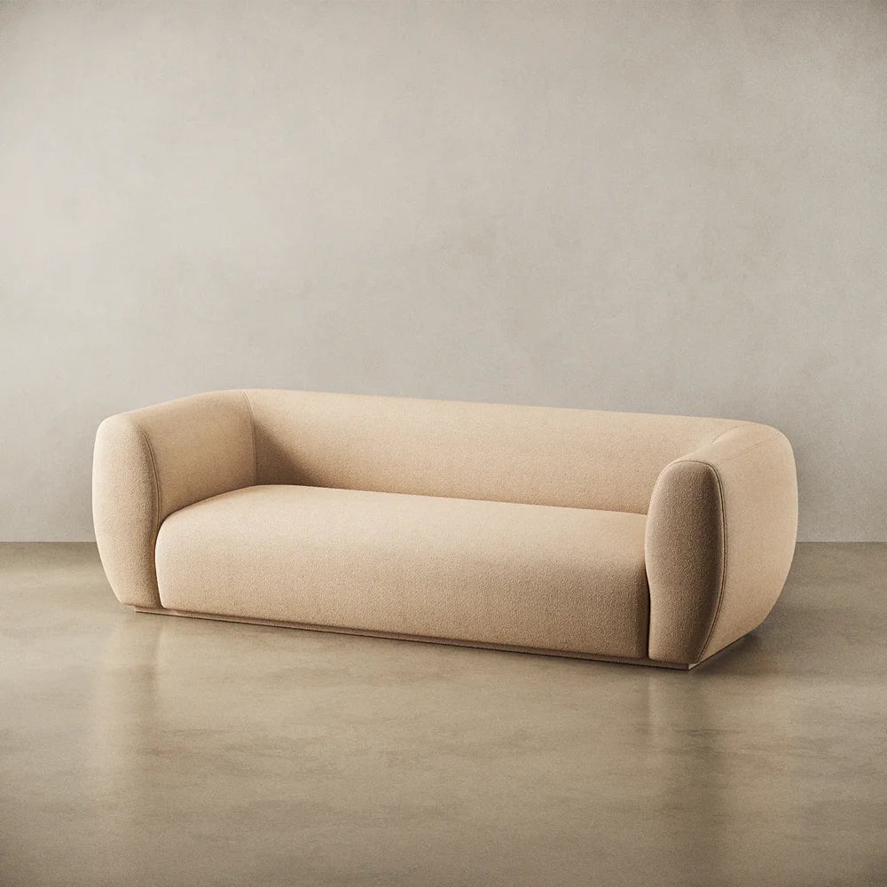 Tanvik Sofa