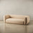 Tanvik Sofa