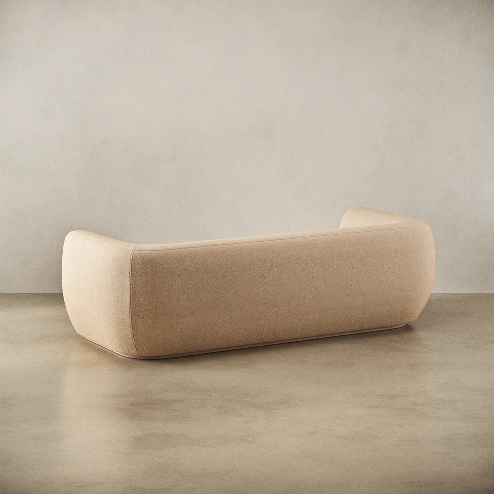 Tanvik Sofa