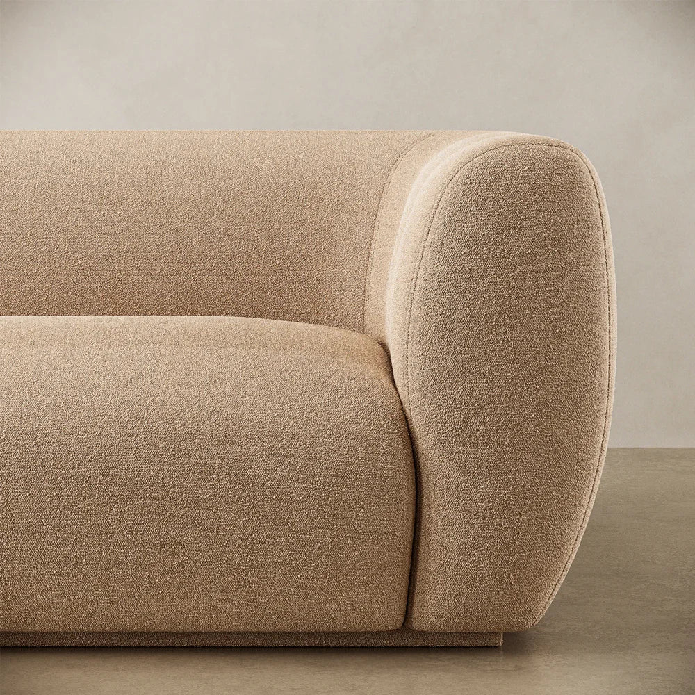 Tanvik Sofa