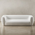 Tanvik Sofa
