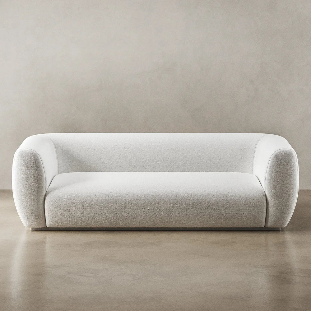Tanvik Sofa
