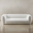 Tanvik Sofa