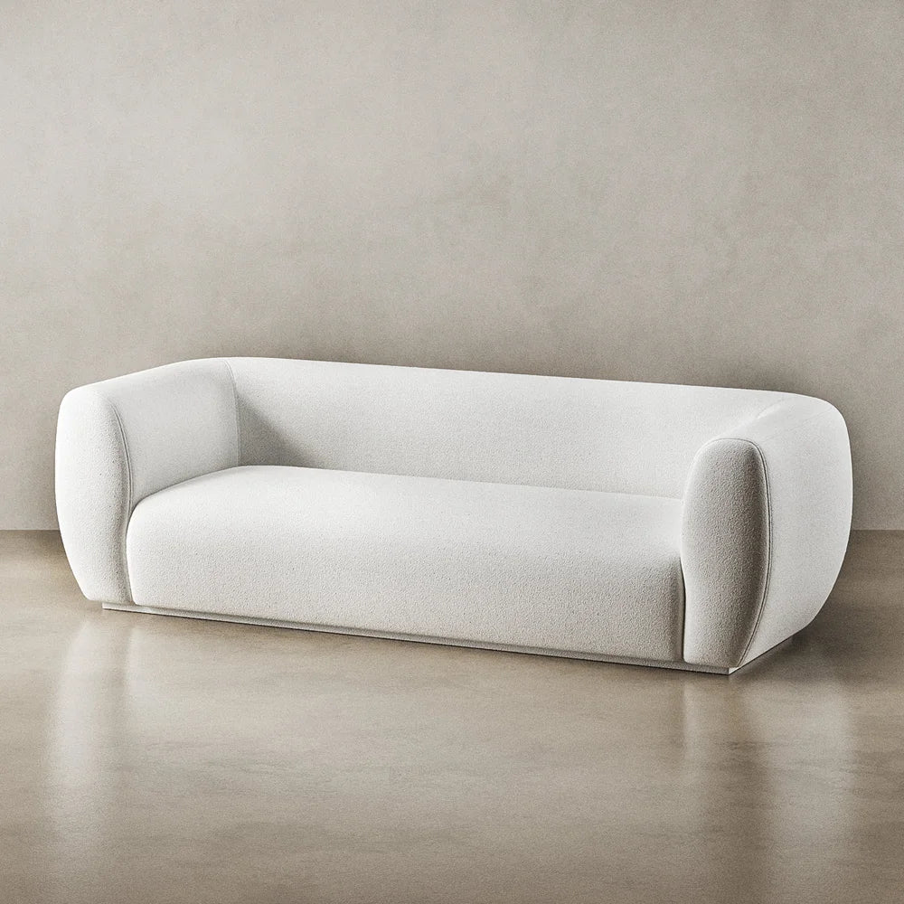 Tanvik Sofa