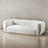 Tanvik Sofa