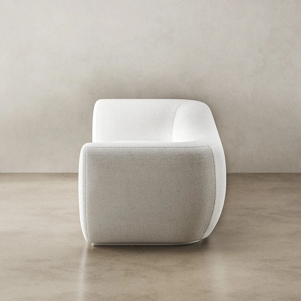 Tanvik Sofa
