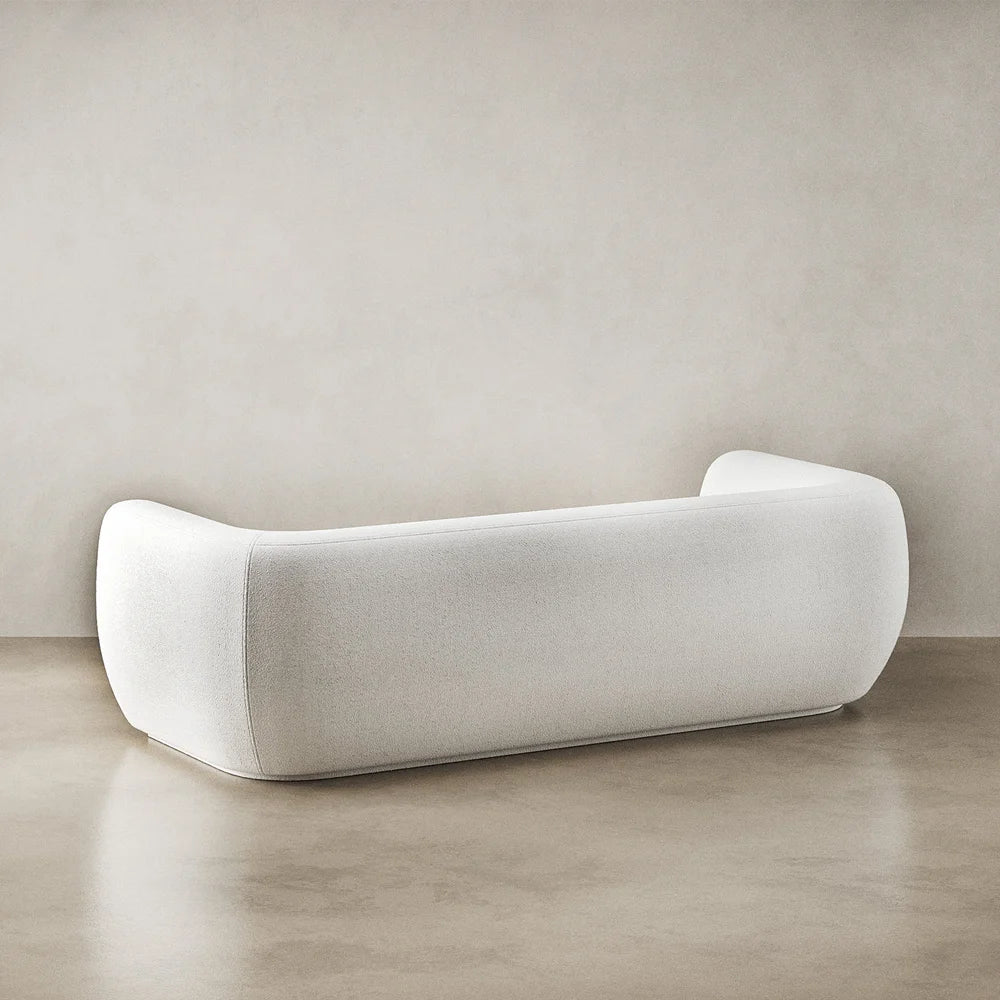 Tanvik Sofa