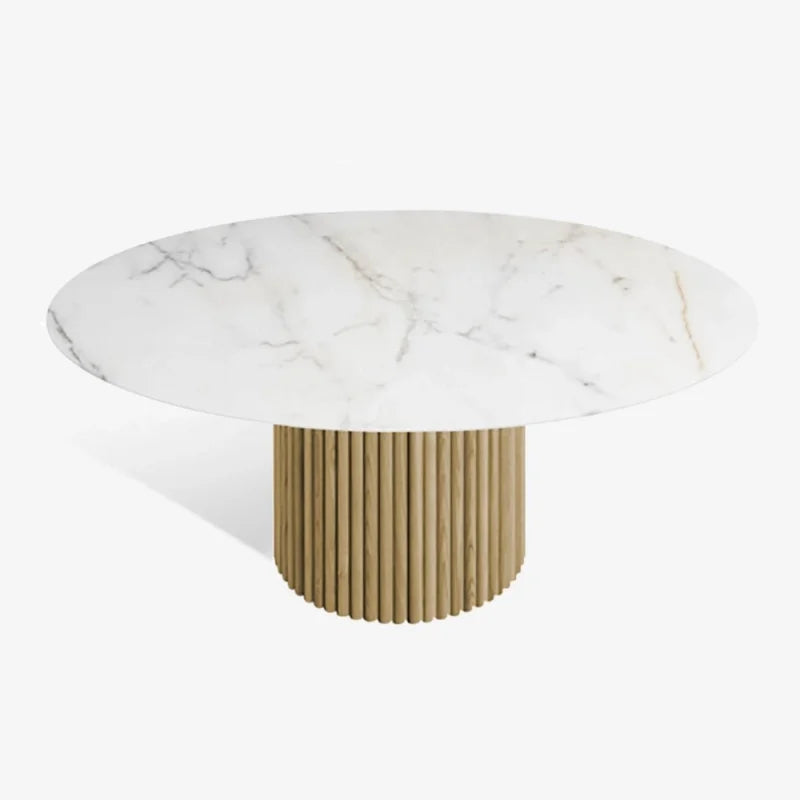 Tavolo Ridge Coffee Table