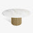 Tavolo Ridge Coffee Table