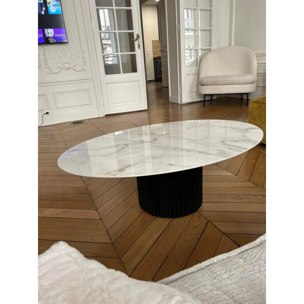 Tavolo Ridge Coffee Table