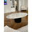 Tavolo Ridge Coffee Table