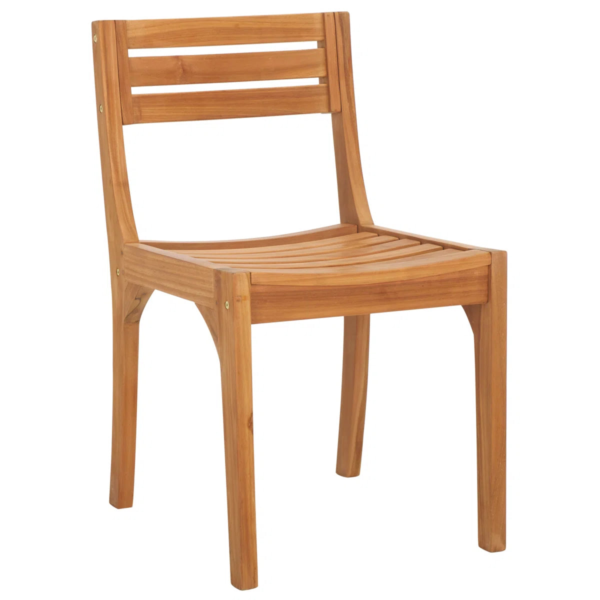 Florence Pan Outdoor Dining Chair