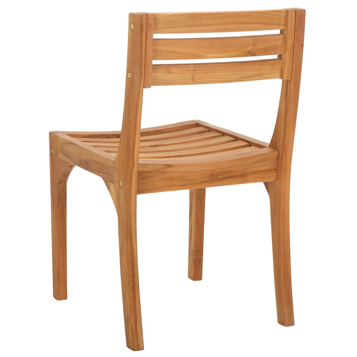 Florence Pan Outdoor Dining Chair