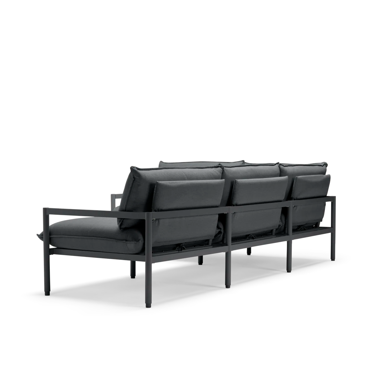 Orvella Outdoor Sectional Sofa