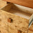 Muse Drawer Dresser