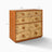 Muse Drawer Dresser
