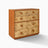 Muse Drawer Dresser