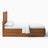 Norway Sleeping Bed