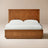Norway Sleeping Bed