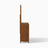 The Elowen Mirror Dresser Set
