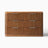 Marcelo Fluted Dresser