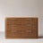 Marcelo Fluted Dresser