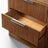 Marcelo Fluted Dresser