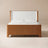 Mosco  Vintage Flute Bed
