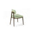 Veral Dining Chair