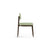 Veral Dining Chair