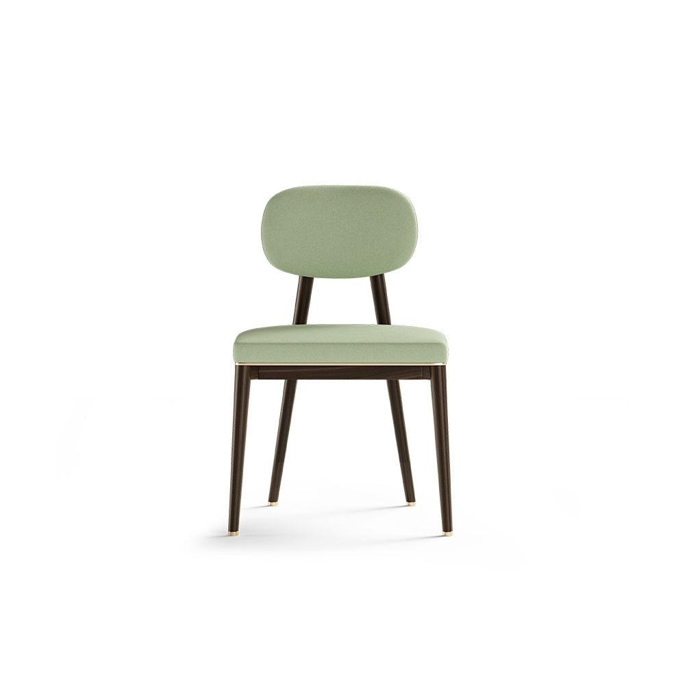 Veral Dining Chair