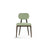 Veral Dining Chair