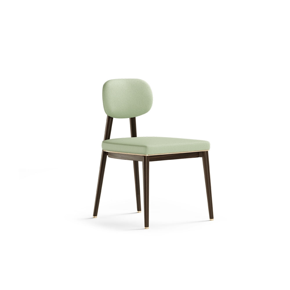 Veral Dining Chair