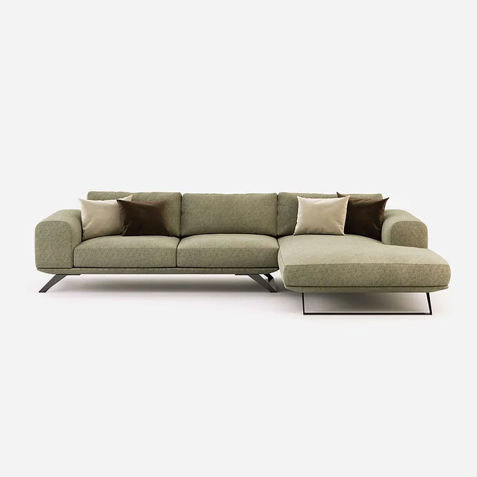 Aniston Sofa