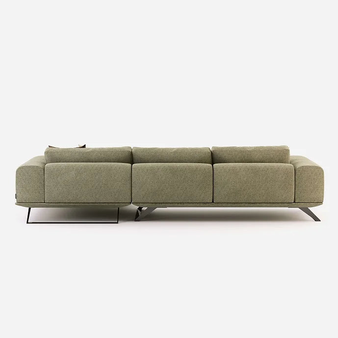 Aniston Sofa