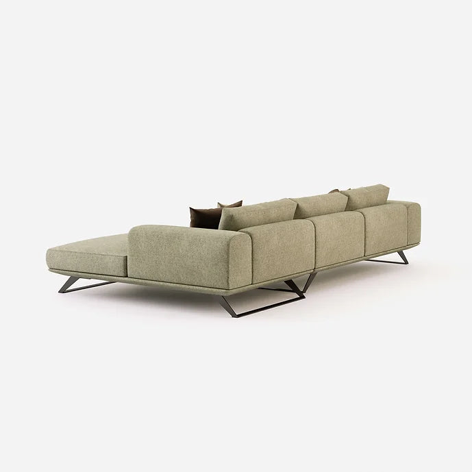 Aniston Sofa