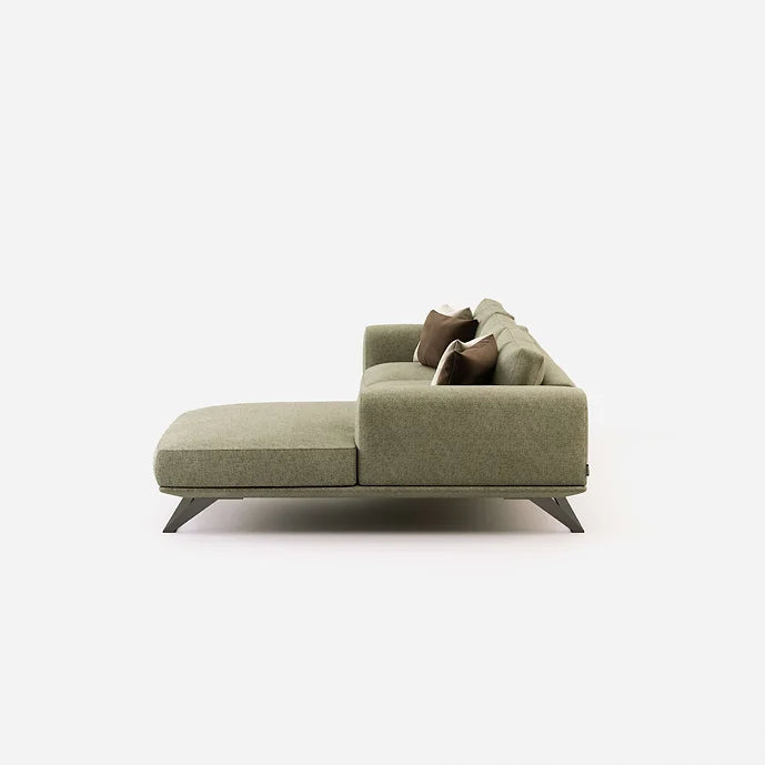 Aniston Sofa