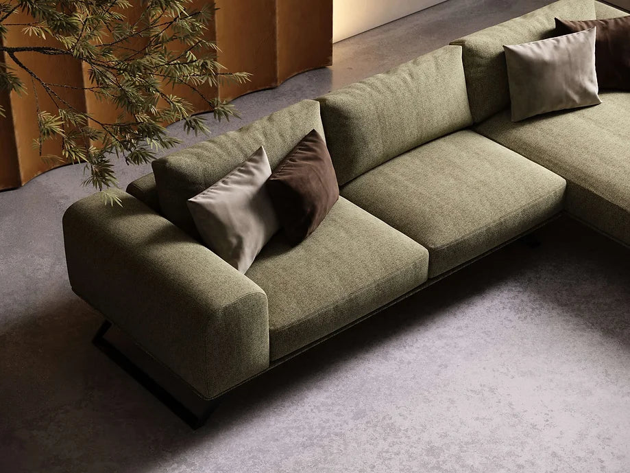 Aniston Sofa