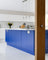 The Blue Ribbon Shaker Kitchen