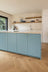 The Bluewood Kitchen