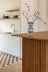 The Bluewood Kitchen