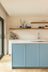 The Bluewood Kitchen
