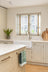 The Charming Country Shaker Kitchen