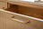 The Classic Light Oak Kitchen