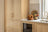 The Classic Light Oak Kitchen