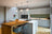 The Contemporary Handleless Kitchen