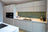 The Contemporary Handleless Kitchen