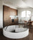The Dark Oak Elegance Kitchen