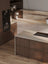 The Elemental Japandi Kitchen